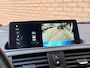 BMW M2 DCT Coupé | 370 PK! | Harman/Kardon | DAB | Leder | Carbon | Camera | 19" Lichtmetaal | Lane Assist | LED | Memory Seat | Navigatie | Cruise Control |