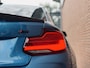 BMW M2 DCT Coupé | 370 PK! | Harman/Kardon | DAB | Leder | Carbon | Camera | 19" Lichtmetaal | Lane Assist | LED | Memory Seat | Navigatie | Cruise Control |