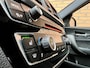 BMW M2 DCT Coupé | 370 PK! | Harman/Kardon | DAB | Leder | Carbon | Camera | 19" Lichtmetaal | Lane Assist | LED | Memory Seat | Navigatie | Cruise Control |