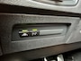 BMW M2 DCT Coupé | 370 PK! | Harman/Kardon | DAB | Leder | Carbon | Camera | 19" Lichtmetaal | Lane Assist | LED | Memory Seat | Navigatie | Cruise Control |