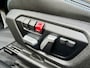BMW M2 DCT Coupé | 370 PK! | Harman/Kardon | DAB | Leder | Carbon | Camera | 19" Lichtmetaal | Lane Assist | LED | Memory Seat | Navigatie | Cruise Control |