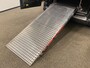 Peugeot Partner incl. platform of kofferbaklift (marge)
