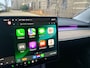 Tesla Model 3 Performance 513 pk Carplay ,autopilot 1 Eig. 26000 km b.j. 3-2021 20"lm sfeerverl. velgen ,spoile