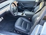 Tesla Model 3 Performance 513 pk Carplay ,autopilot 1 Eig. 26000 km b.j. 3-2021 20"lm sfeerverl. velgen ,spoile