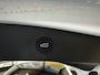 Tesla Model 3 Performance 513 pk Carplay ,autopilot 1 Eig. 26000 km b.j. 3-2021 20"lm sfeerverl. velgen ,spoile