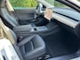 Tesla Model 3 Performance 513 pk Carplay ,autopilot 1 Eig. 26000 km b.j. 3-2021 20"lm sfeerverl. velgen ,spoile