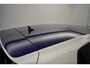 Volkswagen Golf GTE / GTI 1.4 TSI PHEV Limited Edition Leer Keyless Apple-Carlay