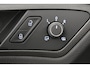 Volkswagen Golf GTE / GTI 1.4 TSI PHEV Limited Edition Leer Keyless Apple-Carlay