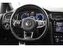 Volkswagen Golf GTE / GTI 1.4 TSI PHEV Limited Edition Leer Keyless Apple-Carlay