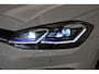 Volkswagen Golf GTE / GTI 1.4 TSI PHEV Limited Edition Leer Keyless Apple-Carlay