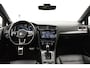 Volkswagen Golf GTE / GTI 1.4 TSI PHEV Limited Edition Leer Keyless Apple-Carlay