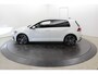 Volkswagen Golf GTE / GTI 1.4 TSI PHEV Limited Edition Leer Keyless Apple-Carlay