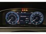 Volkswagen Golf GTE / GTI 1.4 TSI PHEV Limited Edition Leer Keyless Apple-Carlay