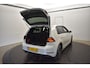 Volkswagen Golf GTE / GTI 1.4 TSI PHEV Limited Edition Leer Keyless Apple-Carlay