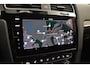 Volkswagen Golf GTE / GTI 1.4 TSI PHEV Limited Edition Leer Keyless Apple-Carlay