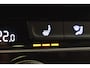 Volkswagen Golf GTE / GTI 1.4 TSI PHEV Limited Edition Leer Keyless Apple-Carlay