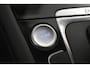 Volkswagen Golf GTE / GTI 1.4 TSI PHEV Limited Edition Leer Keyless Apple-Carlay