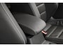 Volkswagen Golf GTE / GTI 1.4 TSI PHEV Limited Edition Leer Keyless Apple-Carlay