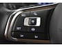 Volkswagen Golf GTE / GTI 1.4 TSI PHEV Limited Edition Leer Keyless Apple-Carlay