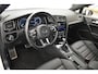 Volkswagen Golf GTE / GTI 1.4 TSI PHEV Limited Edition Leer Keyless Apple-Carlay