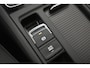 Volkswagen Golf GTE / GTI 1.4 TSI PHEV Limited Edition Leer Keyless Apple-Carlay