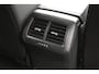Volkswagen Golf GTE / GTI 1.4 TSI PHEV Limited Edition Leer Keyless Apple-Carlay