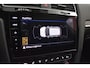 Volkswagen Golf GTE / GTI 1.4 TSI PHEV Limited Edition Leer Keyless Apple-Carlay