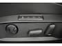 Volkswagen Golf GTE / GTI 1.4 TSI PHEV Limited Edition Leer Keyless Apple-Carlay