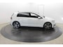 Volkswagen Golf GTE / GTI 1.4 TSI PHEV Limited Edition Leer Keyless Apple-Carlay