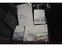Volkswagen Golf GTE / GTI 1.4 TSI PHEV Limited Edition Leer Keyless Apple-Carlay