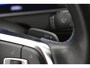 Volkswagen Golf GTE / GTI 1.4 TSI PHEV Limited Edition Leer Keyless Apple-Carlay