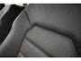 Volkswagen Golf GTE / GTI 1.4 TSI PHEV Limited Edition Leer Keyless Apple-Carlay