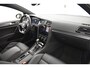Volkswagen Golf GTE / GTI 1.4 TSI PHEV Limited Edition Leer Keyless Apple-Carlay