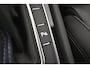 Volkswagen Golf GTE / GTI 1.4 TSI PHEV Limited Edition Leer Keyless Apple-Carlay