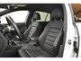 Volkswagen Golf GTE / GTI 1.4 TSI PHEV Limited Edition Leer Keyless Apple-Carlay