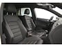 Volkswagen Golf GTE / GTI 1.4 TSI PHEV Limited Edition Leer Keyless Apple-Carlay