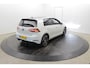 Volkswagen Golf GTE / GTI 1.4 TSI PHEV Limited Edition Leer Keyless Apple-Carlay