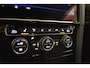 Volkswagen Golf GTE / GTI 1.4 TSI PHEV Limited Edition Leer Keyless Apple-Carlay