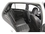 Volkswagen Golf GTE / GTI 1.4 TSI PHEV Limited Edition Leer Keyless Apple-Carlay