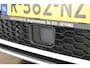 Volkswagen Golf GTE / GTI 1.4 TSI PHEV Limited Edition Leer Keyless Apple-Carlay