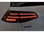 Volkswagen Golf GTE / GTI 1.4 TSI PHEV Limited Edition Leer Keyless Apple-Carlay