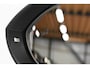 Volkswagen Golf GTE / GTI 1.4 TSI PHEV Limited Edition Leer Keyless Apple-Carlay