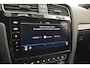 Volkswagen Golf GTE / GTI 1.4 TSI PHEV Limited Edition Leer Keyless Apple-Carlay