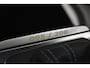 Volkswagen Golf GTE / GTI 1.4 TSI PHEV Limited Edition Leer Keyless Apple-Carlay