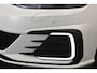 Volkswagen Golf GTE / GTI 1.4 TSI PHEV Limited Edition Leer Keyless Apple-Carlay