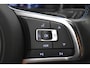 Volkswagen Golf GTE / GTI 1.4 TSI PHEV Limited Edition Leer Keyless Apple-Carlay