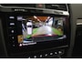 Volkswagen Golf GTE / GTI 1.4 TSI PHEV Limited Edition Leer Keyless Apple-Carlay