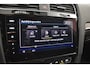Volkswagen Golf GTE / GTI 1.4 TSI PHEV Limited Edition Leer Keyless Apple-Carlay