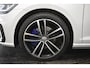 Volkswagen Golf GTE / GTI 1.4 TSI PHEV Limited Edition Leer Keyless Apple-Carlay