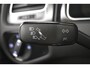 Volkswagen Golf GTE / GTI 1.4 TSI PHEV Limited Edition Leer Keyless Apple-Carlay
